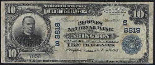 abingdon10.jpg
From the People's National Bank of Abingdon, VA.
