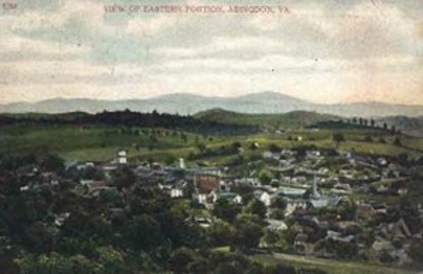 abingdon1909.jpg
Taken from an old postcard
