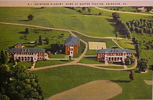 abingdonacademy.jpg
From a 1940s postcard.
