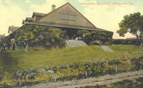 abingdonhosp1913.jpg
From a 1913 postcard
