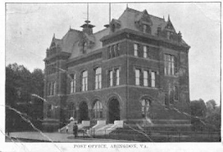 abingdonpo1911.jpg
This postcard view was mailed in 1911.
