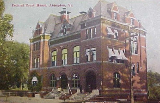 adbingdonfedcourt.jpg
This postcard is from circa 1910.
