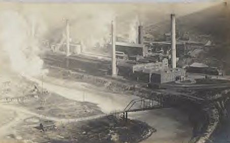 alkaliworks.jpg
This photo post card was made circa. 1910.
