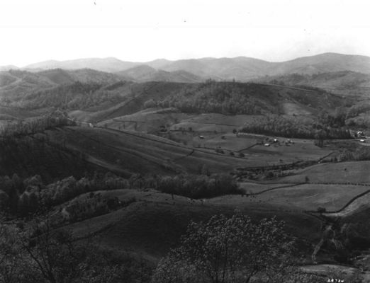 alleghanyfarm1943.jpg
From the Norfolk and Western Archives.
