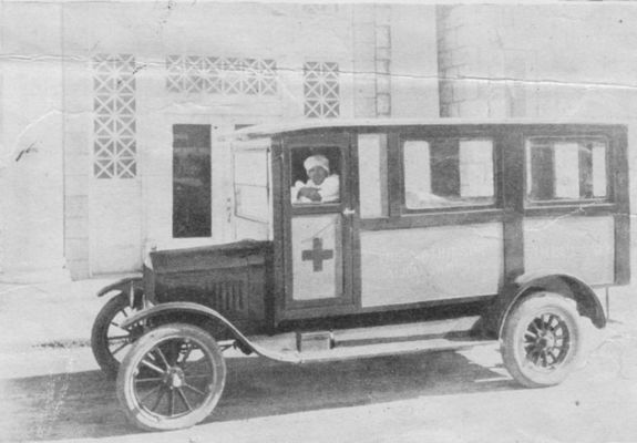 ambulance.jpg
From 1926 Alkalite.
