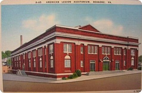 amlegionauditorium.jpg
This is from a 1930-45 era linen postcard.
