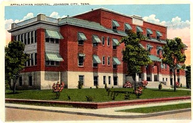 apphospital.jpg
This is a 1930s postcard view.
