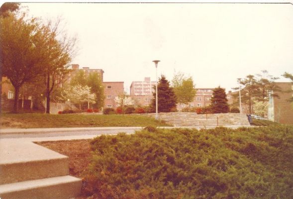 asudorms.jpg
Some of the dorms on campus.  Photo by Jeff Weaver, May 1979.  The gateway to Appalachian State University's [url=http://www.appstate.edu/]web presence begins here.[/url]
