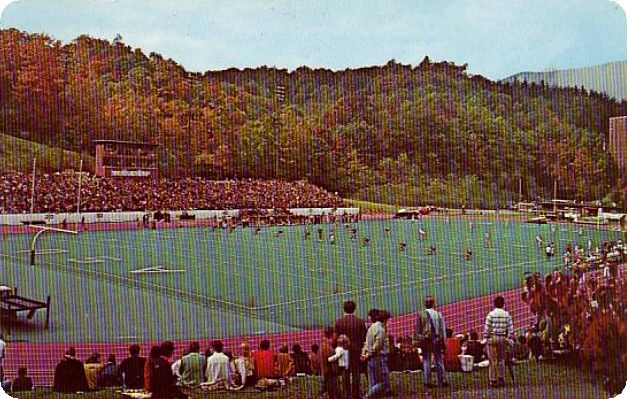 asufootball.jpg
This postcard is from the 1970s.
