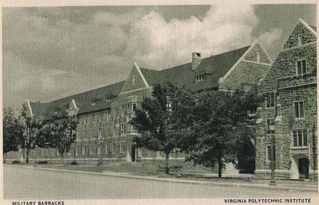 barracksvpi1940.jpg
From a postcard.
