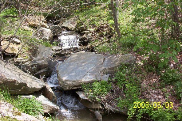 bearwallowfalls.jpg
Near Horse Creek and Mud Creek.  Photo by Jeff Weaver, summer 2004.
