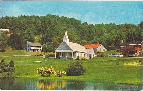 blowingrockchristiansciencechurch.jpg
From a 1960s postcard.
