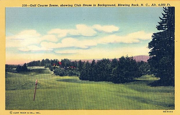 blowingrockcountryclub.jpg
This is from a 1930s postcard.
