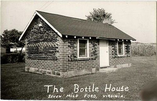 bottlehouse.jpg
From a 1955 postcard.
