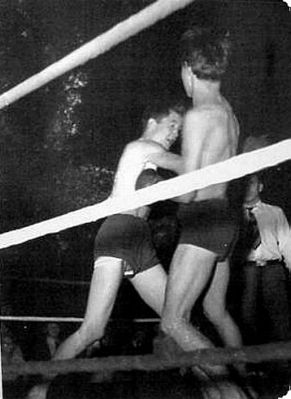 boxingmatch.jpg
From the late 1930s photography of John Porter.
