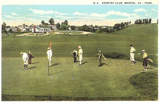 bristolcountryclub1937.jpg
This postcard was mailed in 1937.
