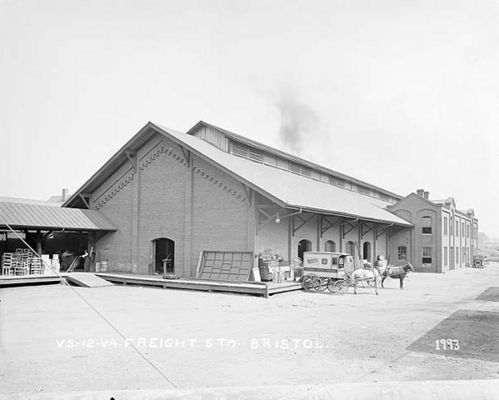 bristoldepot.jpg
From a circa. 1910 photograph.
