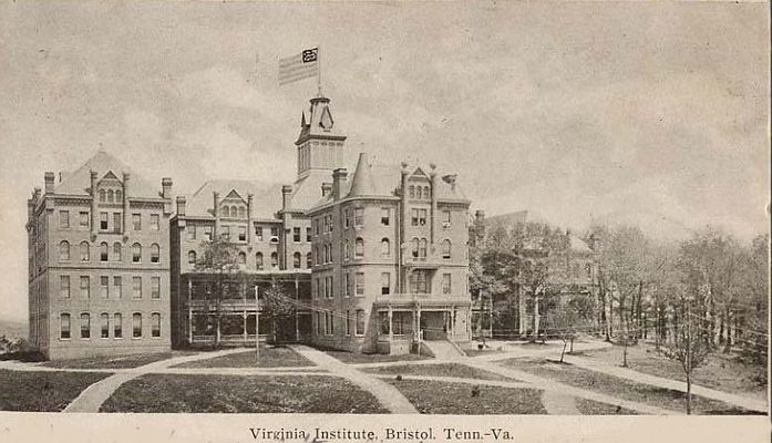 bristolinst1904.jpg
This is a 1904 view.
