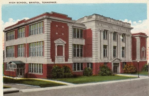 bristoltnhigh.jpg
Postcard from 1930-45 era.
