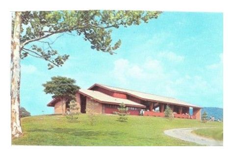 campsequoyaforgirls.jpg
This is a 1960s era postcard.
