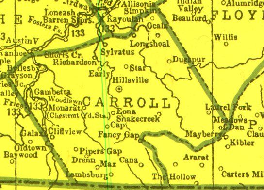 car1920map.jpg
Map showing spactial relationships of communities in 1920.
