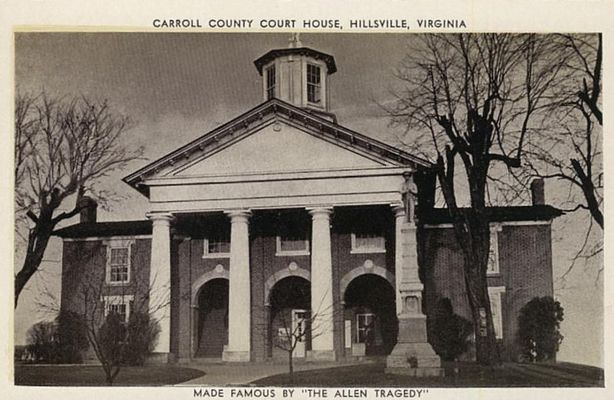 carrollch.jpg
From a postcard issued 1920-30.
