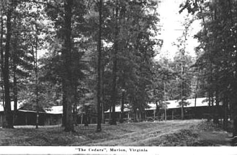 cedarcamp.jpg
This is a 1950 postcard.
