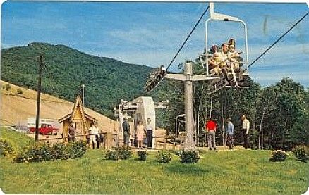 chairlift7devils.jpg
This image is from the 1970s.
