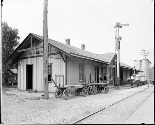 chilhowiestation.jpg
From a photo ca. 1930.
