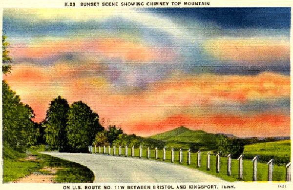 chimneymtn.jpg
From a 1940s postcard.
