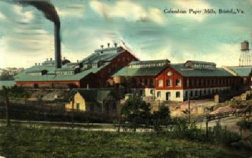 columbianpapermill.jpg
This is a 1906 postcard view.
