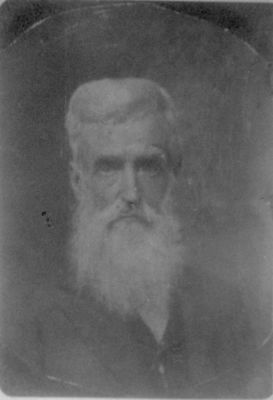 cooperbf.jpg
B. F. Cooper was a physician who lived near Old Town in the 19th century.  He was also the Captain of the Grayson County, Virginia Confederate Home Guard during the Civil War.
