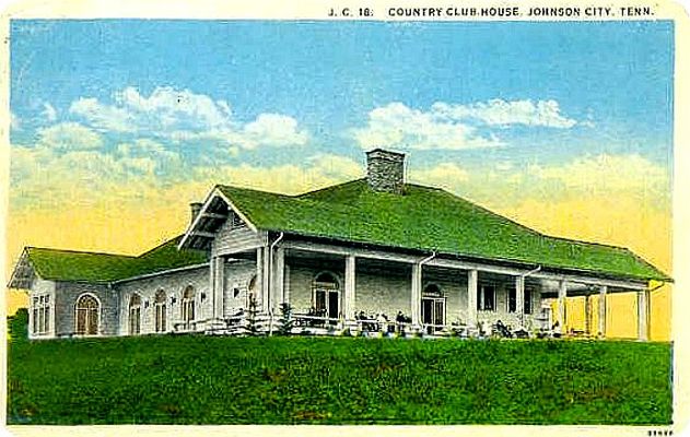 countryclub.jpg
This is from a 1929 postcard.
