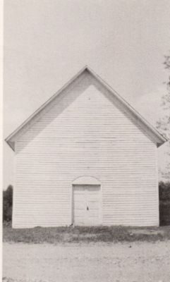 cranberrypbc.jpg
This structure was taken down when a new brick building was constructed in 1962.
