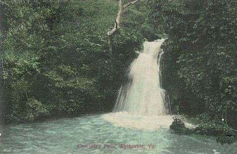 crockettfalls.jpg
This is from a 1908 postcard.
