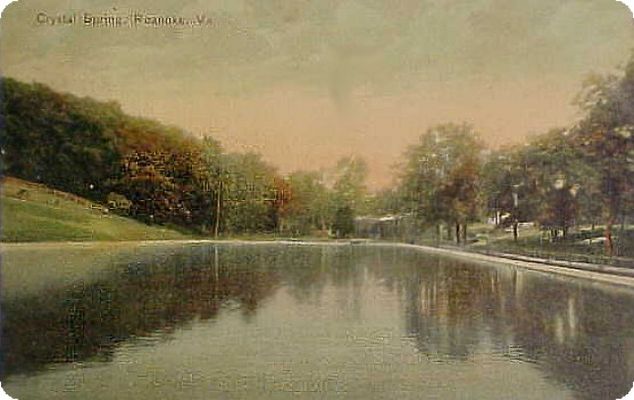 crystalspring.jpg
This is a 1907 postcard.
