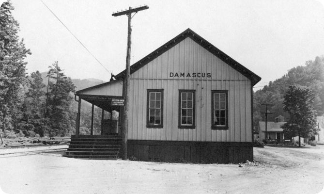 damascusstation1948.jpg
This is an image made in June 1948.
