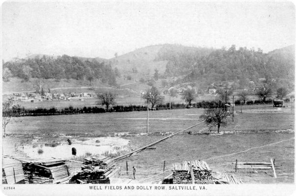 dollyrow.jpg
This is a 1910s postcard view.
