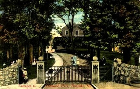 elmwoodpark.jpg
This is from a 1914 postcard.
