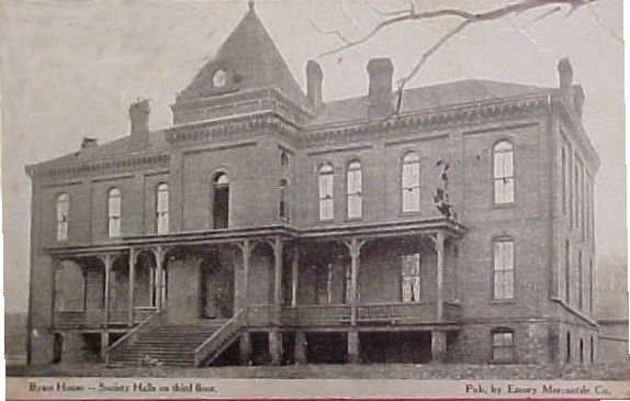 emorybyarshouse1908.jpg
This 1908 postcard shows the Byars House at Emory.
