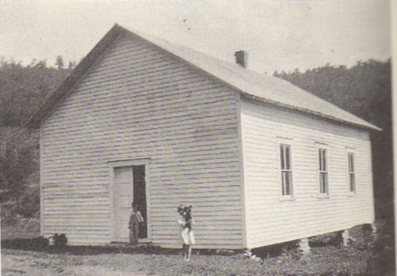 fairwoodlutheran.jpg
From a 1930s photograph.
