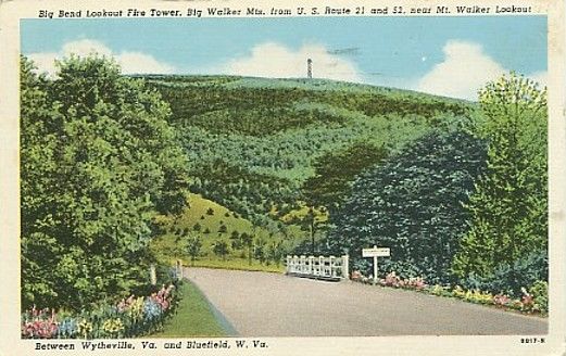 firetower.jpg
This is a 1930-45 era postcard.
