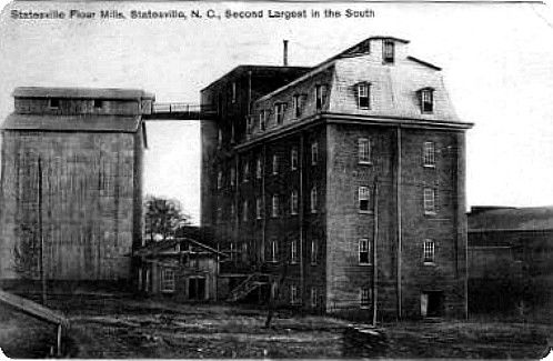 flourmill.jpg
This is from 1 circa 1910 postcard.
