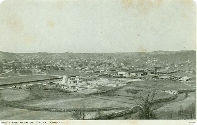 galax1920s.jpg
From a postcard.
