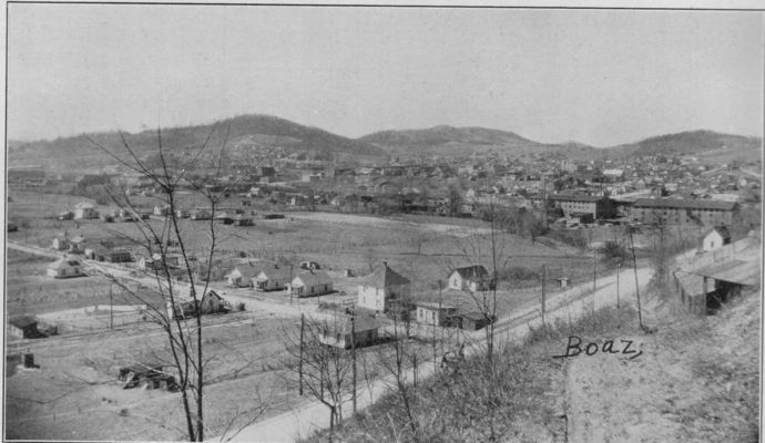 galax1928.jpg
This is 1928 view of Galax by Boaz Studios, Galax, Virginia.
