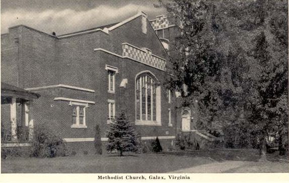 galaxmethodist.jpg
From a 1930s postcard.
