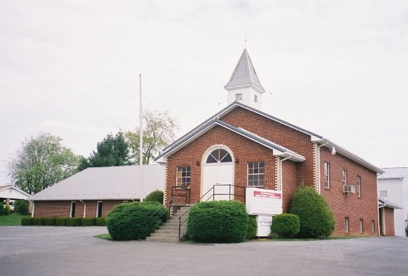 gethsemane.jpg
Photo May 2006 by Sadie Greer.
