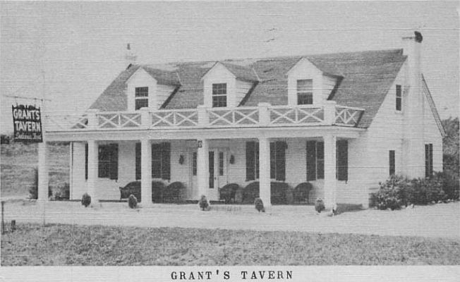 grantstavern.jpg
From a 1950 postcard.
