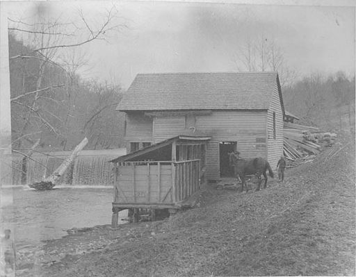 graysonmill.jpg
This image was made in the 1890s.
