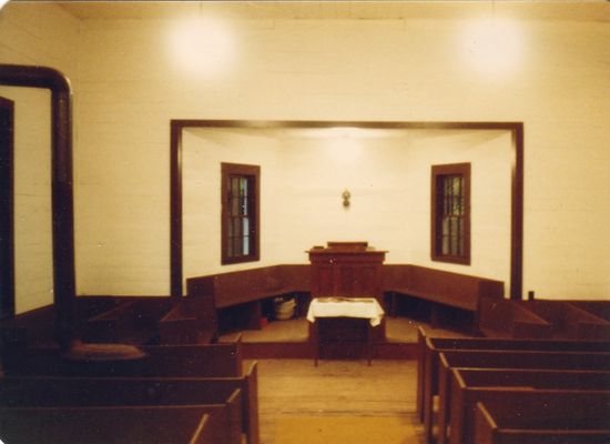 heltonpbcinterior.jpg
Interior view of the Big Helton Primitive Baptist Church.  Photo 1979 by Jeff Weaver
